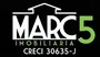 MARC5 IMOBILIARIA